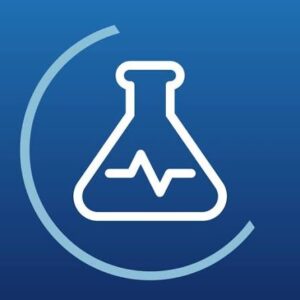 SnoreLab-logo