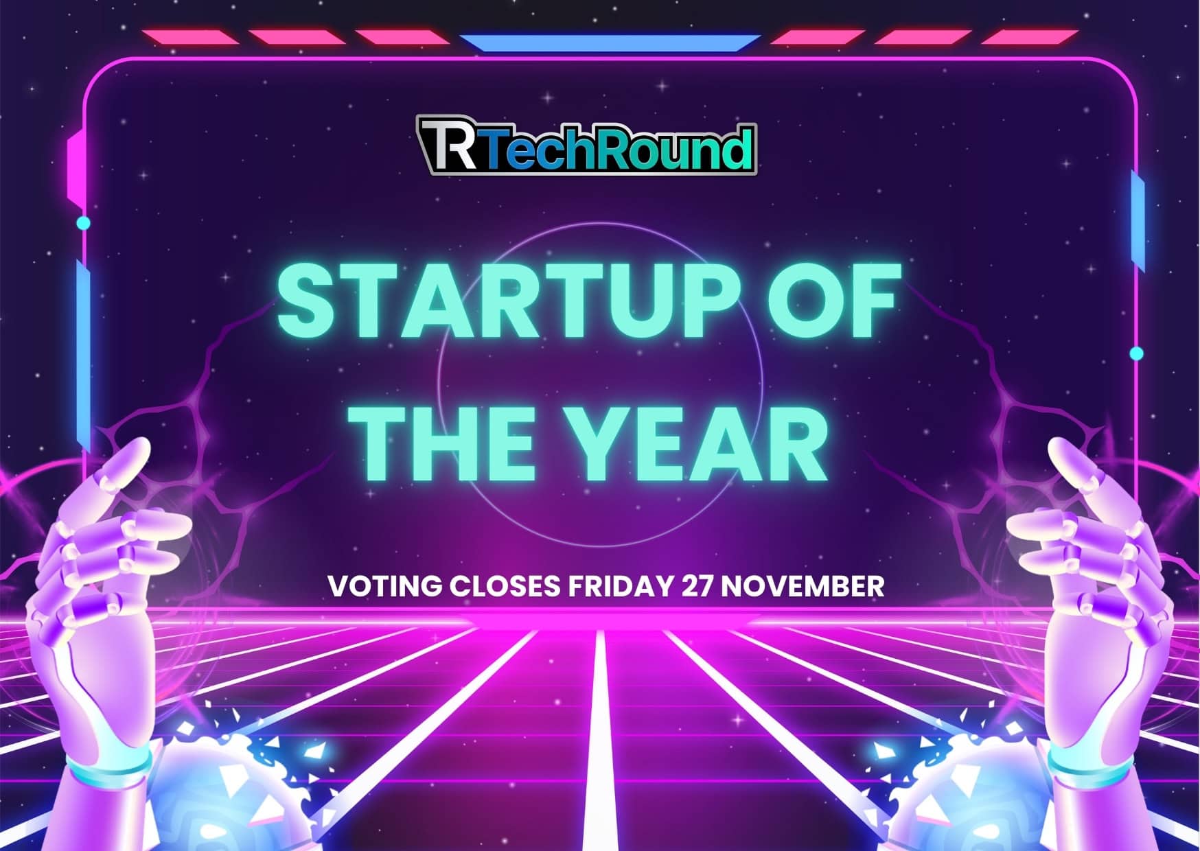 startup-of-the-year