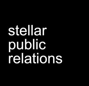 StellarPR-logo