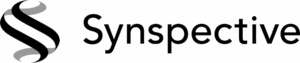 Synspective-logo