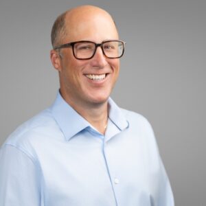 T.J. Marlin, Founder and CEO, Guardrail Technologies
