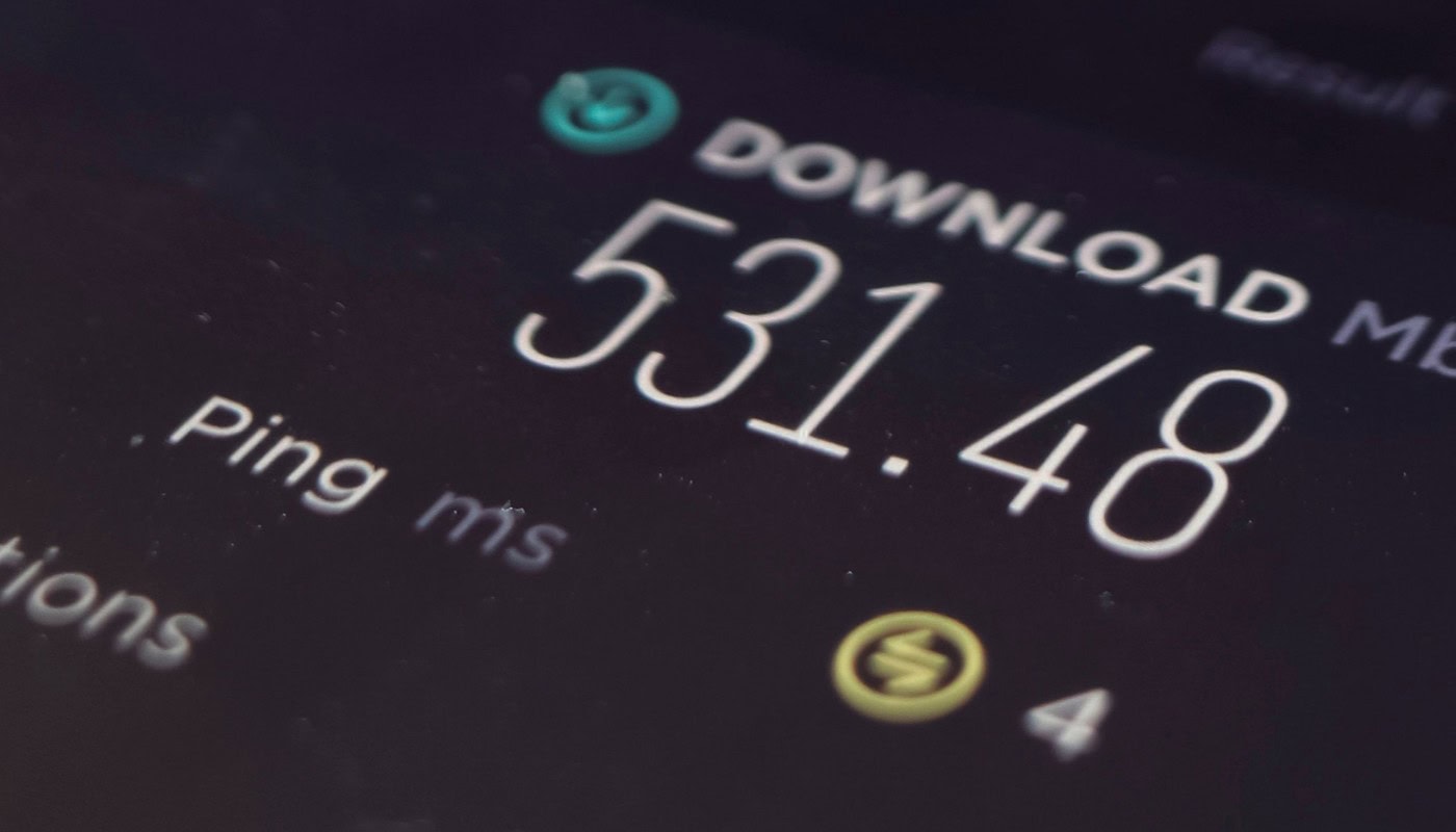 Wi-Fi 8 Is Arriving – What Does It Actually Change For Your Home?