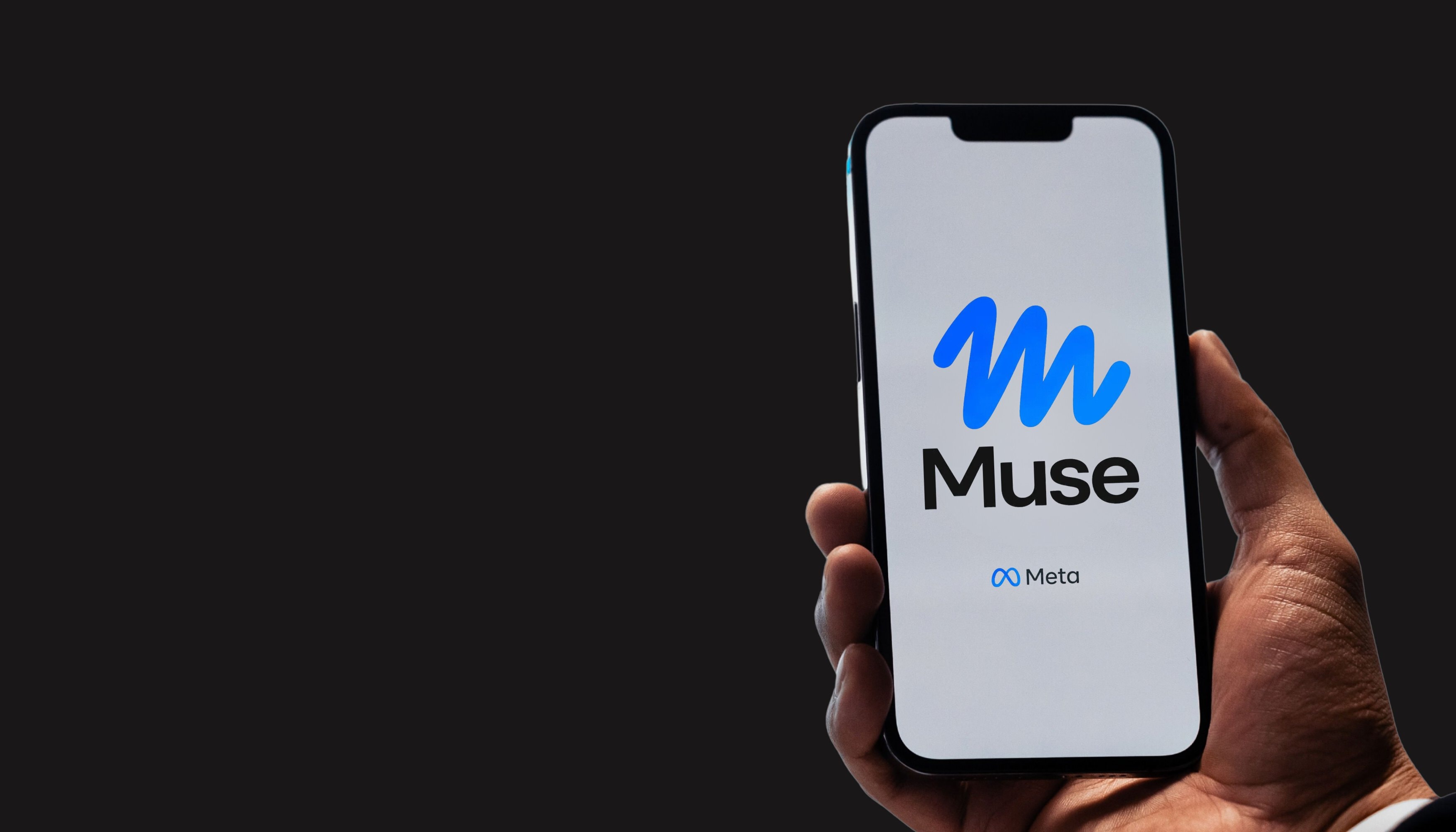Meta Muse AI Agents Generate $27B Revenue Opportunity | E-Commerce Automation Acceleration