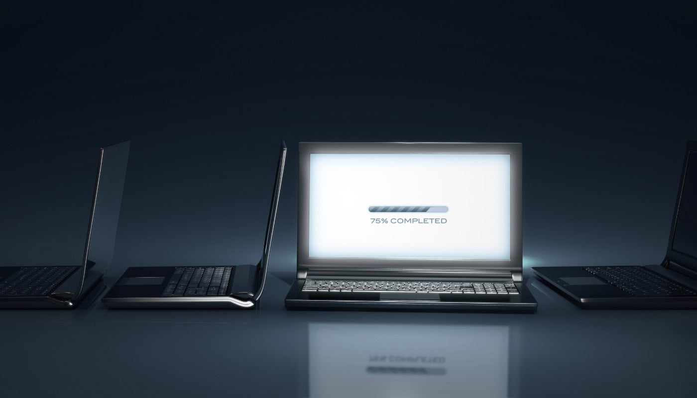 Scraped By Default: What Does Meta’s Policy Change Mean For Business Websites From 30 October?
