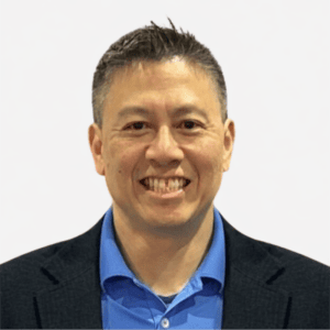 Ted-Chen