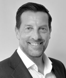 tim-williams