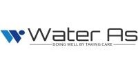 Water AS