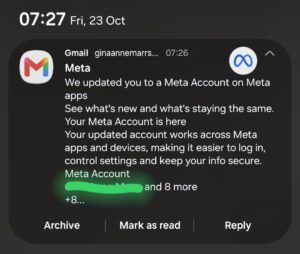 email-meta