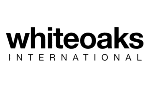 Whiteoaks Logo