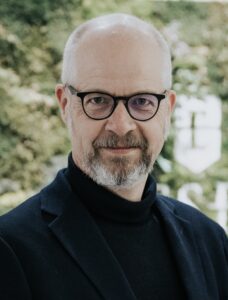 yann-cramer