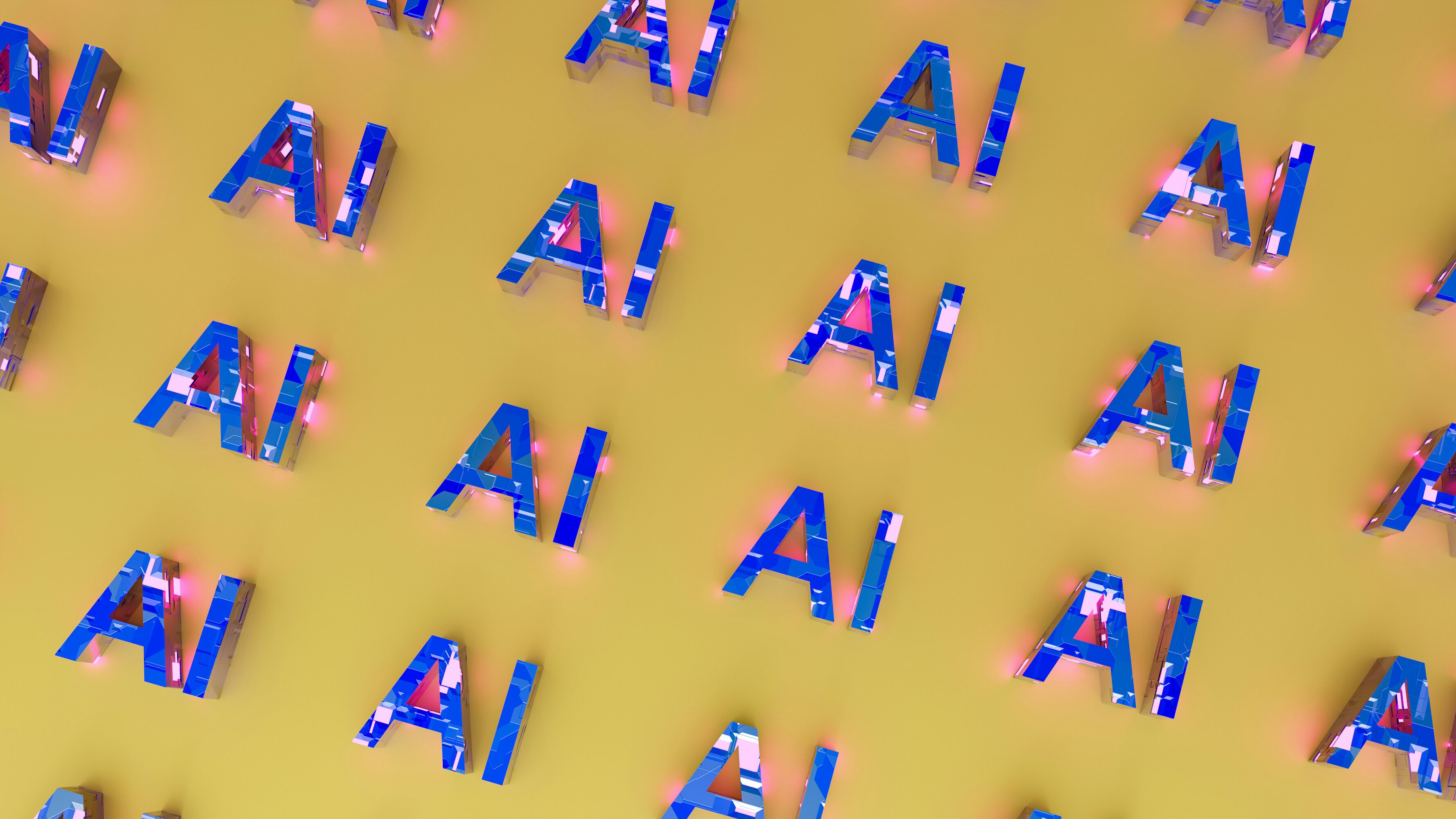What Is AI Debt? - TechRound