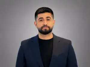 aler-headshot