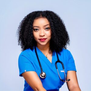 alice-muhuhu-aurora-health-systems-biotech