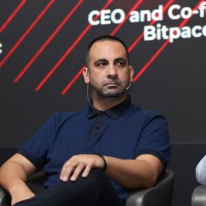 anil-oncu-ceo-bitpace