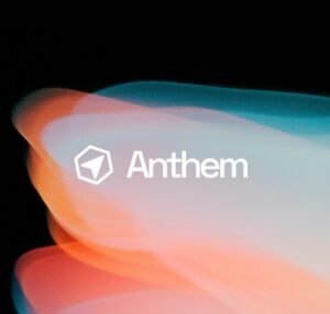 anthem-logo