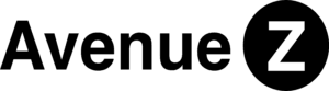 avenue-z-logo