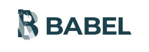 babel-logo