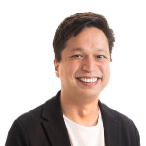 ben-silbermann-pinterest