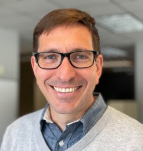 cache-merrill-founder-zibtek