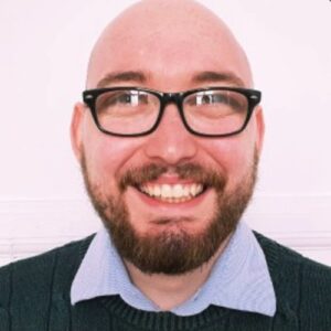  callum-duncan-co-founder-and-senior-penetration-tester-sencode