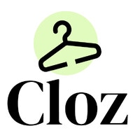5. CloZ