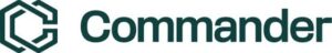 commander-ai