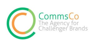 commsco-logo