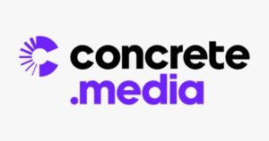 concrete-media