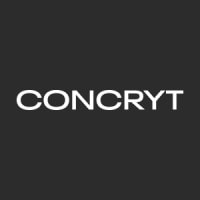 concryt-logo