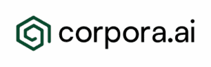 corpora.ai