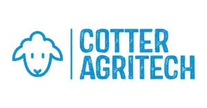 cotter-agritech-agtech