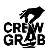 crew-grab