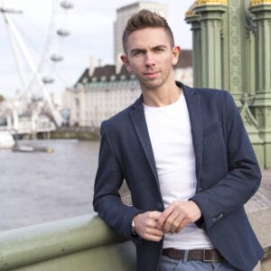 darren-burn-founder-outofoffice-com-and-donotdisturb-com