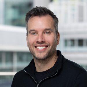 dave-foreman-ceo-pxn-group