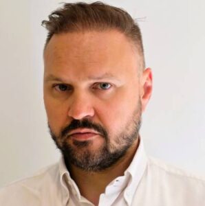 denis-kaminskiy-founder-arcus-global