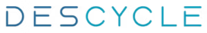 descycle-logo