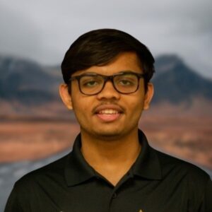 devarshan-patel-founder-build-with-dev