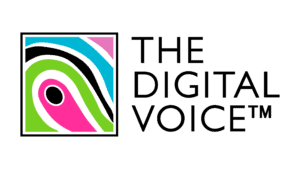 digital-voice-logo