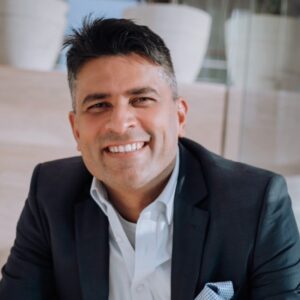 dr-anand-verma-founder-and-ceo-expectai