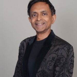 dr-pradeep