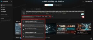 dreamina-4