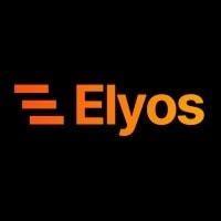 elyos-logo