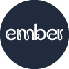 ember-public-relations-ltd-logo