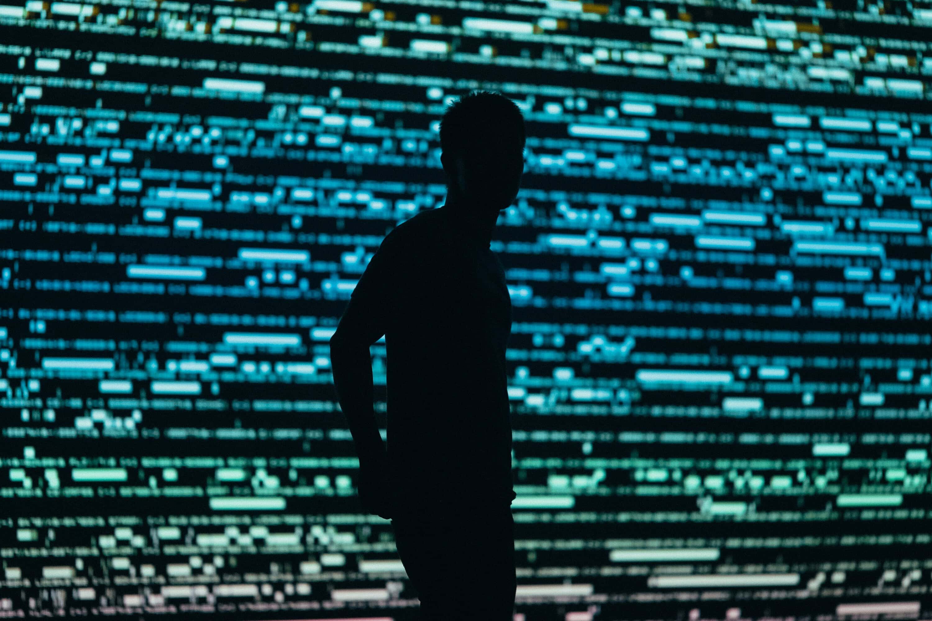 espionage-photo