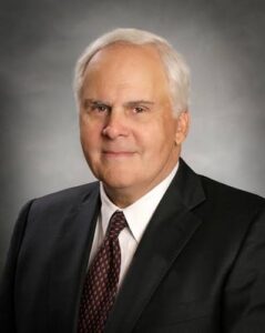 fred-smith-fedex