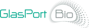 glasport-bio-agtech