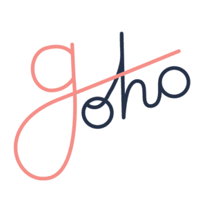 goho-logo