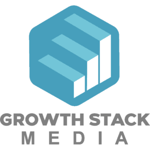 Growth-stack-media-logo