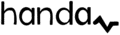 handa-logo