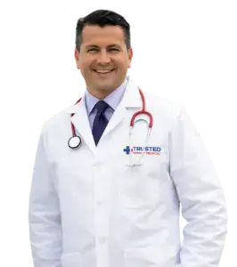 harvey-castro